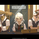 Illustration for article titled Welcome To iOverwatch/i, Ashe